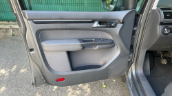 Annonce 489234080/r0075619 picto7