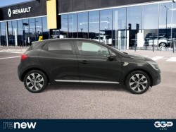 Annonce 489234464/VO011016 picto3