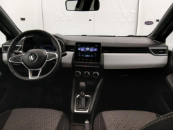 Annonce 489234464/VO011016 picto6