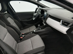 Annonce 489234464/VO011016 picto7