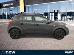 Annonce 489234470/VO011227 picto3