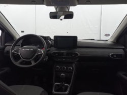 Annonce 489234470/VO011227 picto6