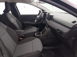 Annonce 489234470/VO011227 picto7