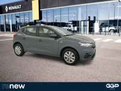 Annonce 489234473/VO011285 picto7