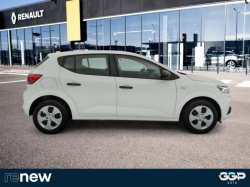 Annonce 489234482/VO011306 picto3