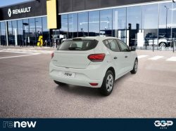 Annonce 489234482/VO011306 picto4