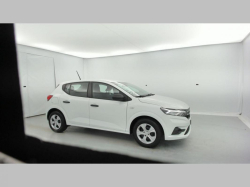 Annonce 489234482/VO011306 picto7