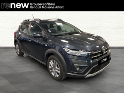 Annonce 489234758/VO073943DC picto3