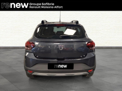 Annonce 489234758/VO073943DC picto5