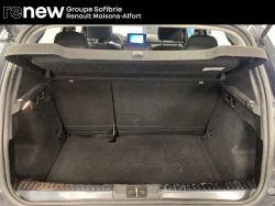 Annonce 489234758/VO073943DC picto6