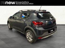 Annonce 489234758/VO073943DC picto7