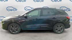 Annonce 489234971/r0075216 picto2