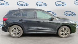 Annonce 489234971/r0075216 picto4