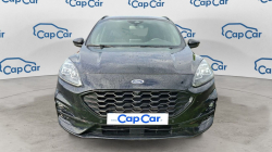 Annonce 489234971/r0075216 picto5