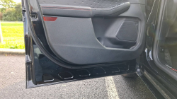 Annonce 489234971/r0075216 picto7