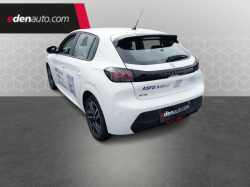 Annonce 489235136/385257 picto3