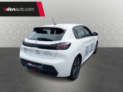 Annonce 489235136/385257 picto5