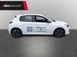 Annonce 489235136/385257 picto6