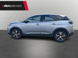 Annonce 489235166/386752 picto2