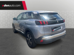 Annonce 489235166/386752 picto3