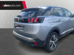 Annonce 489235166/386752 picto5