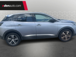 Annonce 489235166/386752 picto6