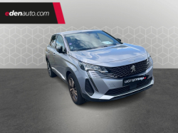 Annonce 489235166/386752 picto7