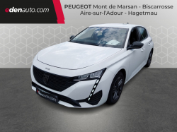 Annonce 489235175/387595 picto1