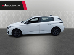 Annonce 489235175/387595 picto2