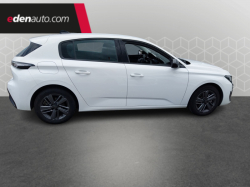 Annonce 489235175/387595 picto6