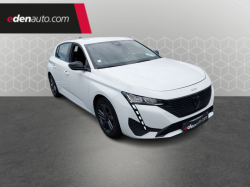 Annonce 489235175/387595 picto7