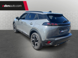 Annonce 489235184/390190 picto3