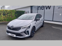 Annonce 489235388/VO025536DC picto2