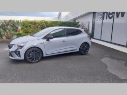 Annonce 489235388/VO025536DC picto3