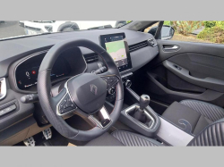 Annonce 489235388/VO025536DC picto5