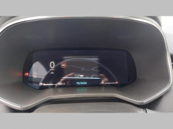 Annonce 489235388/VO025536DC picto6