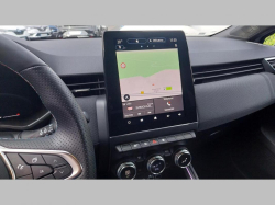 Annonce 489235388/VO025536DC picto7