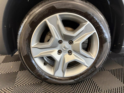 Annonce 489235412/VO047628DC picto3