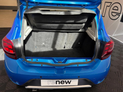 Annonce 489235412/VO047628DC picto5