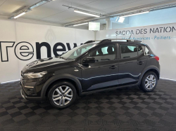 Annonce 489235415/VO047721DC picto2