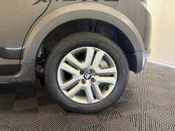 Annonce 489235415/VO047721DC picto3