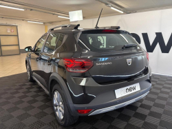 Annonce 489235415/VO047721DC picto4