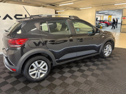 Annonce 489235415/VO047721DC picto5