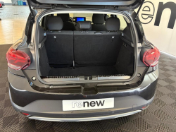 Annonce 489235415/VO047721DC picto6