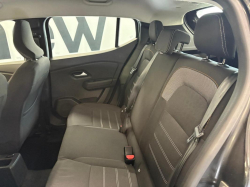 Annonce 489235415/VO047721DC picto7