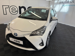 Annonce 489235427/VO047738DC picto2