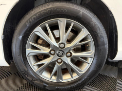 Annonce 489235427/VO047738DC picto3