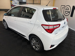 Annonce 489235427/VO047738DC picto4