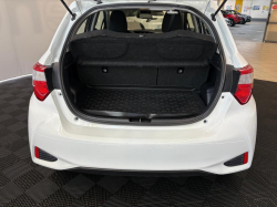 Annonce 489235427/VO047738DC picto5