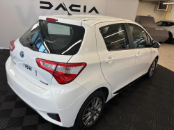 Annonce 489235427/VO047738DC picto6